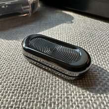 Top-B Zirconium Black