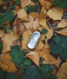 Top-B Stainless Steel Special Series