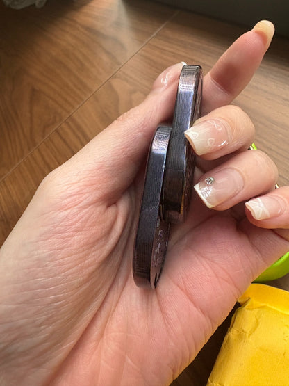 Groove Slider Zircuti