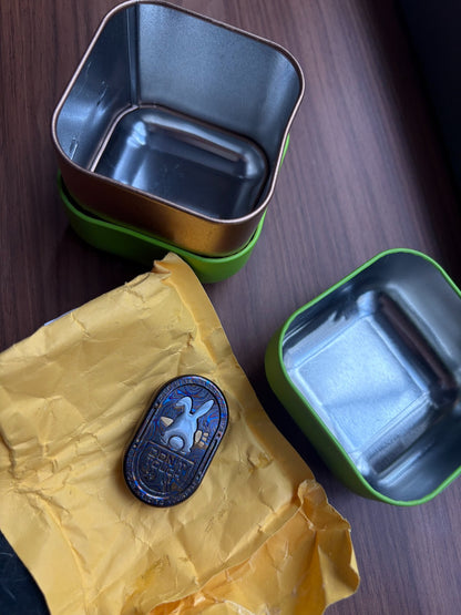 Groove Slider Zircuti