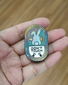 Groove Zirconium Oil Slick(VIP Version) & MIX Zirconium Oil Slick Set