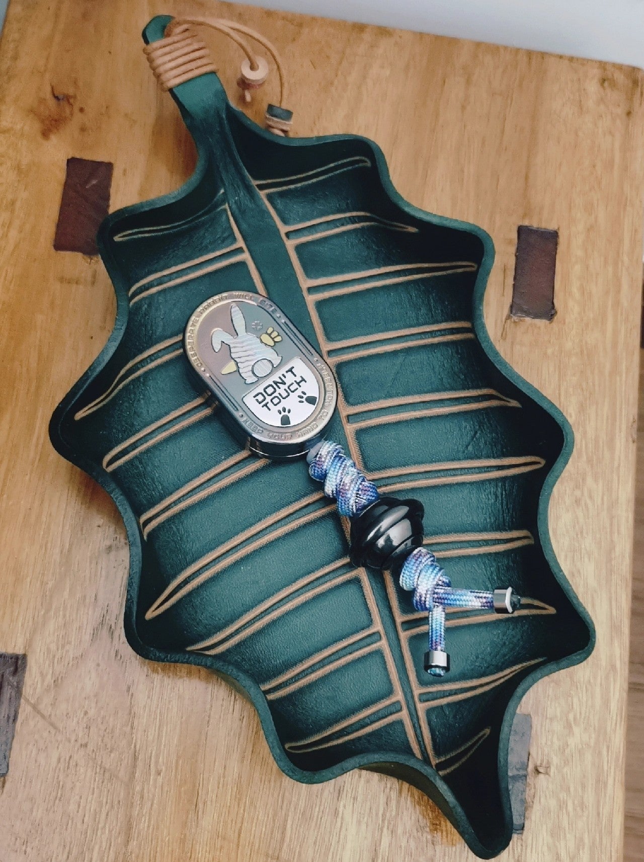 Groove Zirconium Oil Slick(VIP Version) & MIX Zirconium Oil Slick Set