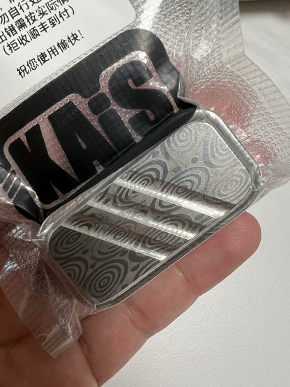 Lucky Candy Fenja Damasteel