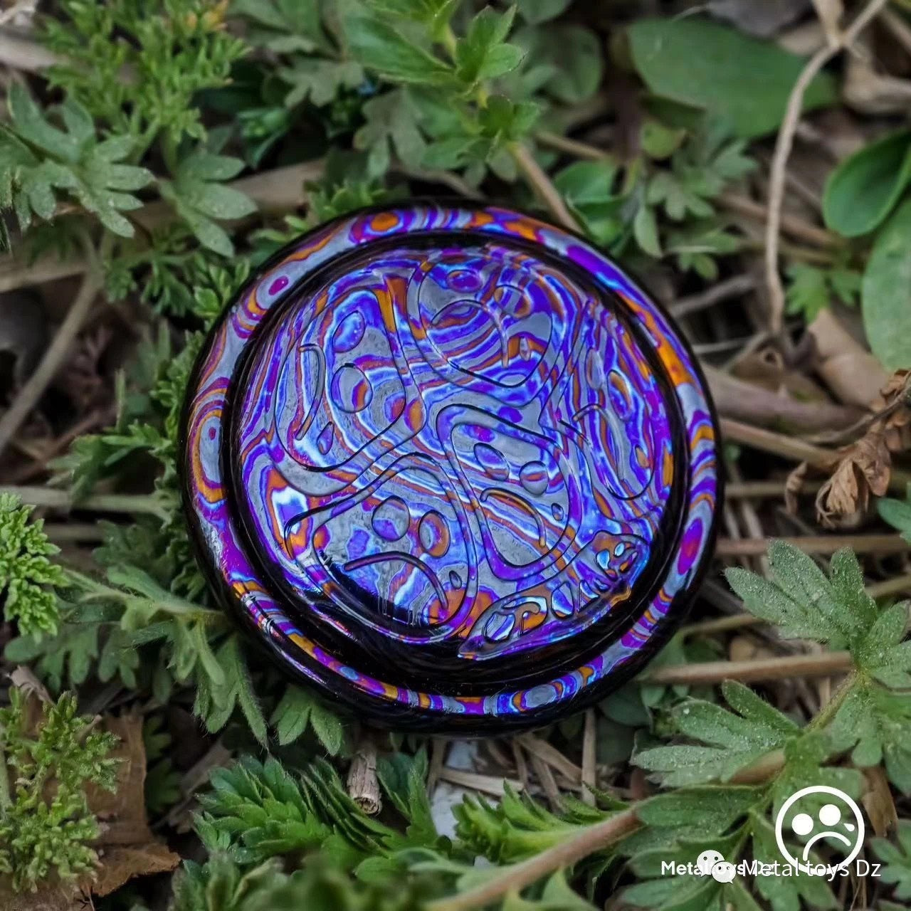 Top-C Zircuti