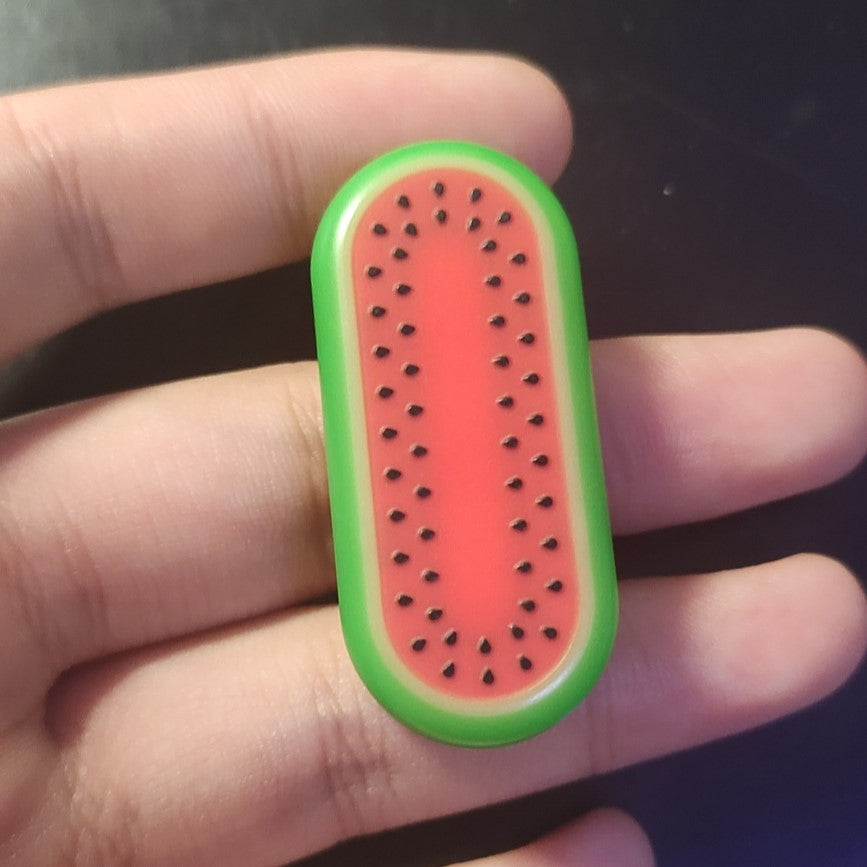 Top-B Watermelon Luminous