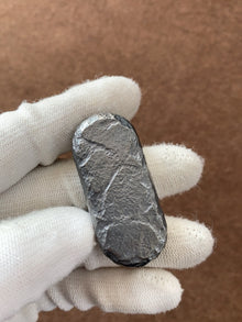 Top-B Cupronickel Stone Texture