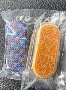 Top-B Galaxy & Micarta