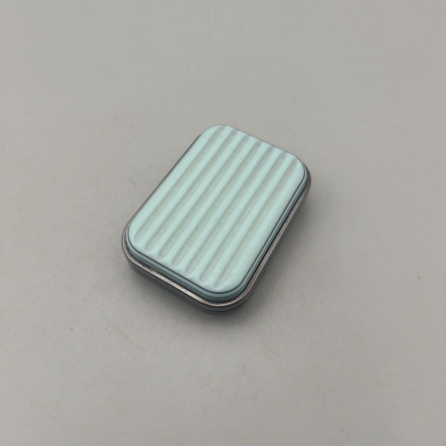 Travel Carbon-fiber Quartz