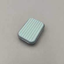 Travel Carbon-fiber Quartz