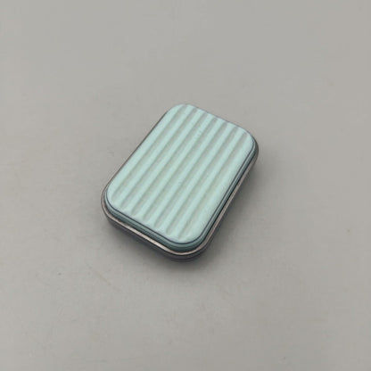 Travel Carbon-fiber Quartz