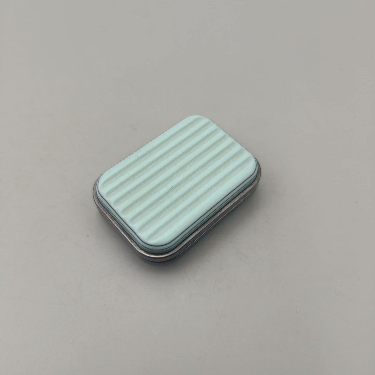 Travel Carbon-fiber Quartz