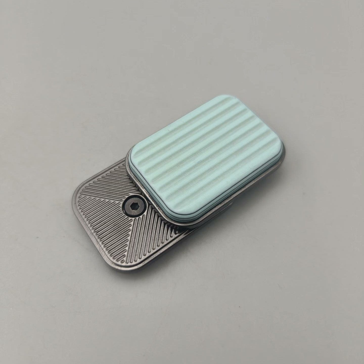 Travel Carbon-fiber Quartz