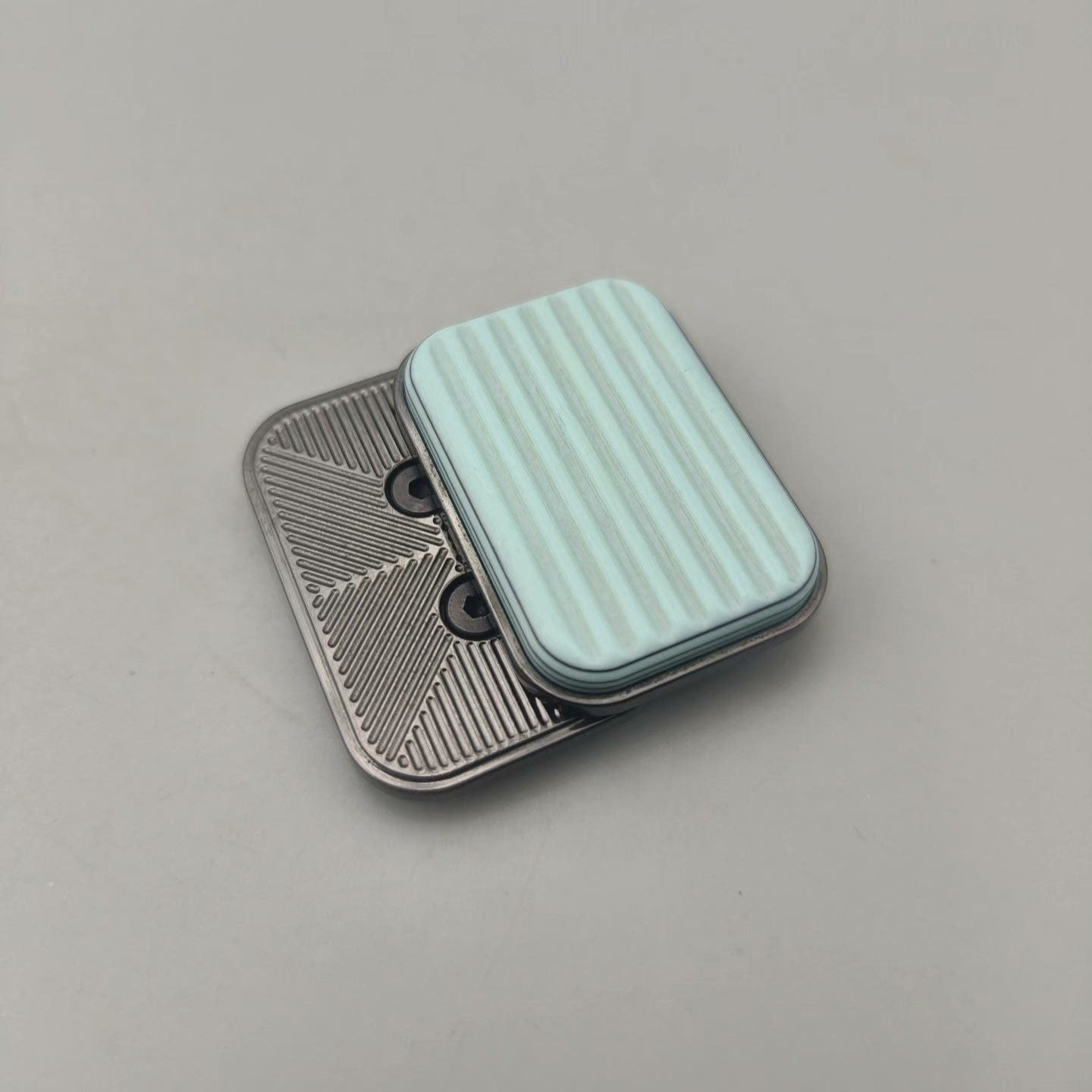 Travel Carbon-fiber Quartz