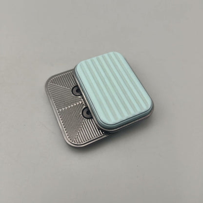 Travel Carbon-fiber Quartz