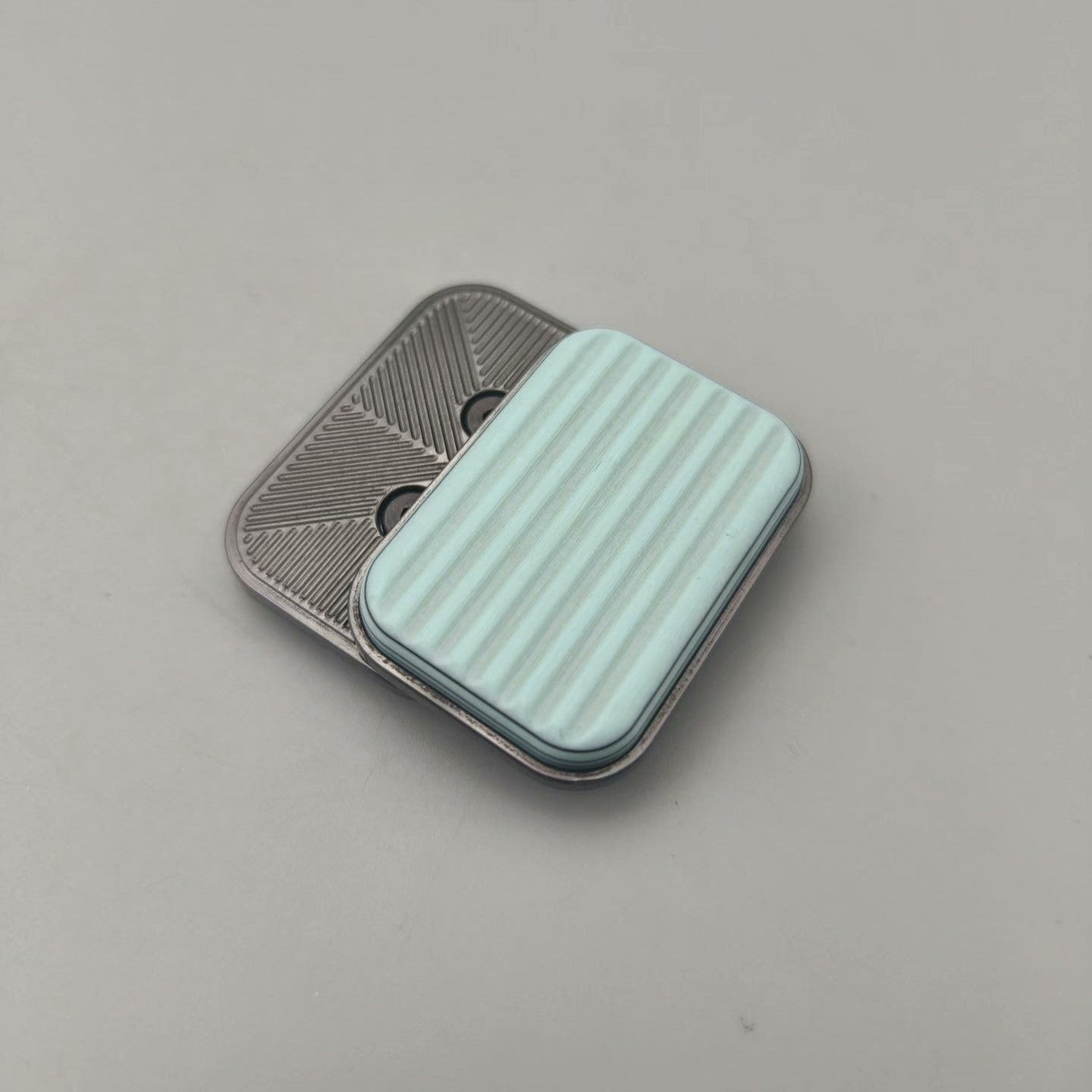 Travel Carbon-fiber Quartz