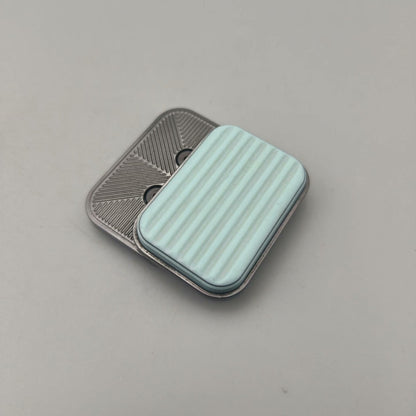 Travel Carbon-fiber Quartz