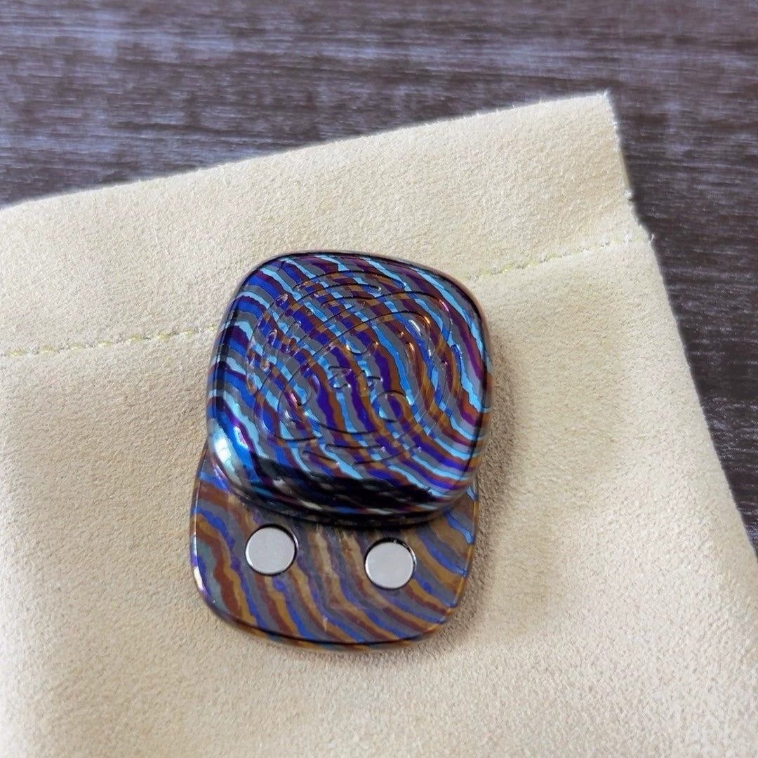 XXS Slider Zircuti