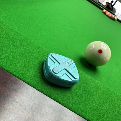 XX Slider Carbon Quartz