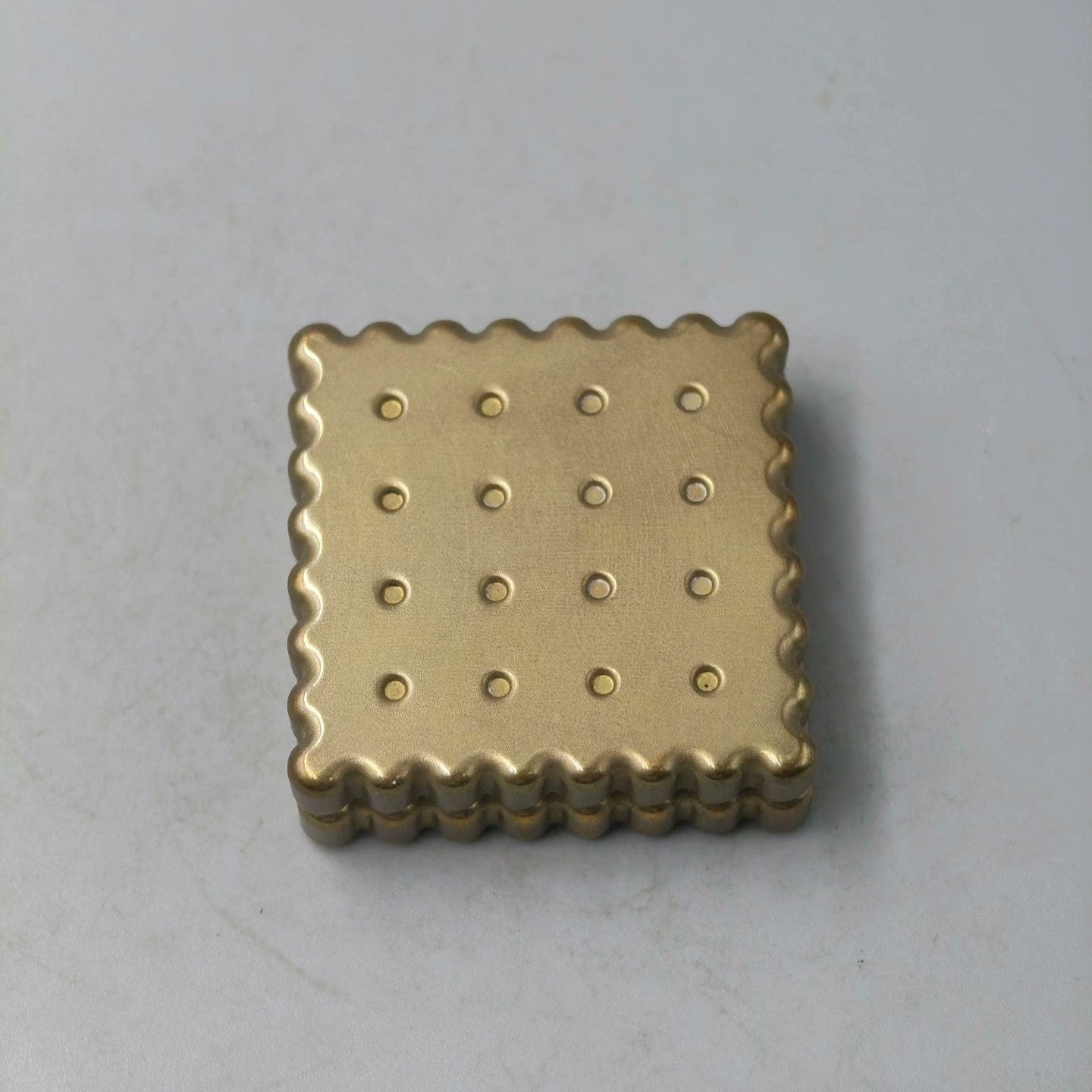 SODA Brass