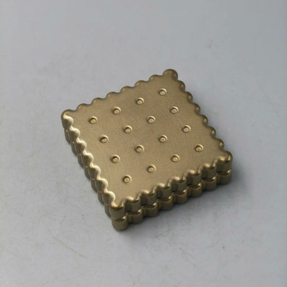 SODA Brass