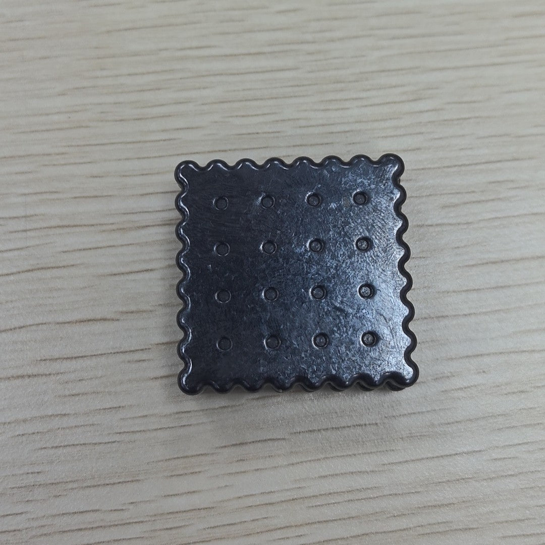 SODA Crystallized Zirconium