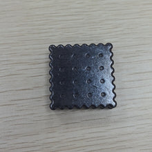 SODA Crystallized Zirconium