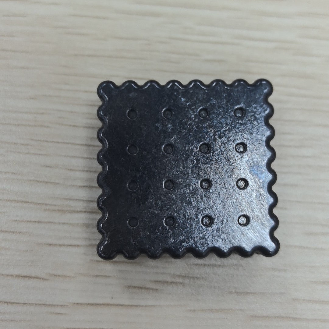 SODA Crystallized Zirconium