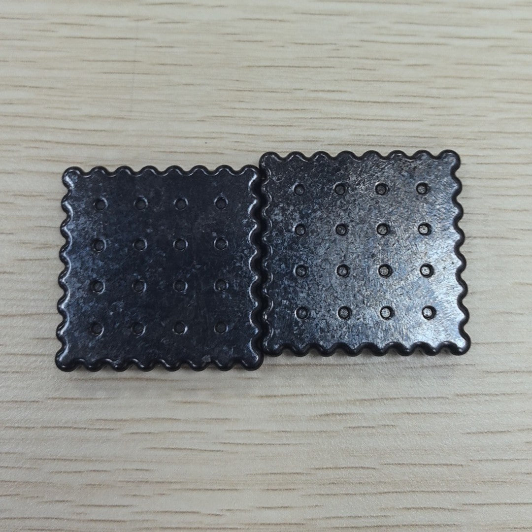 SODA Crystallized Zirconium
