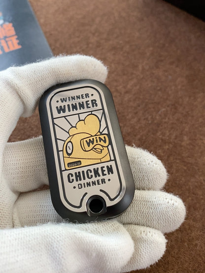 Soap Slider Stainless Steel Engraving-777