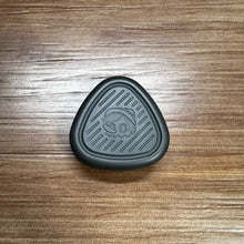 PICO PICK Blackened Zirconium