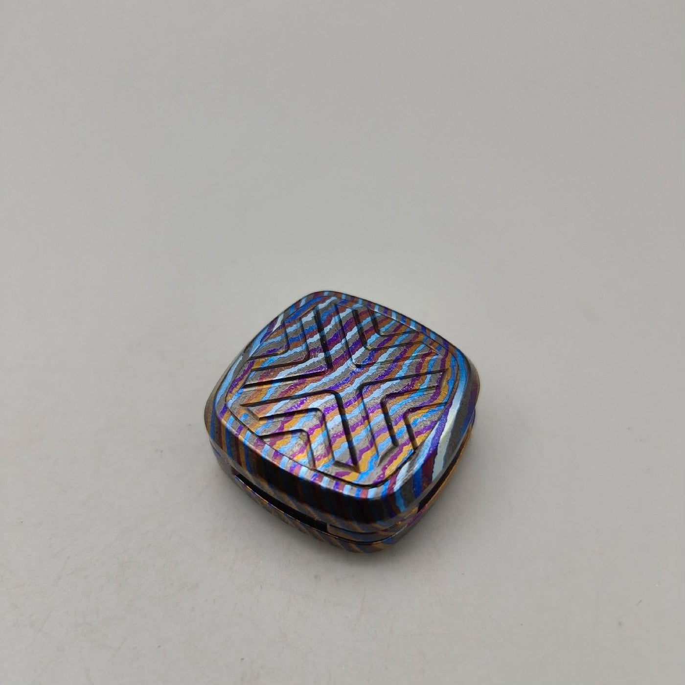 XXL Slider Zircuti