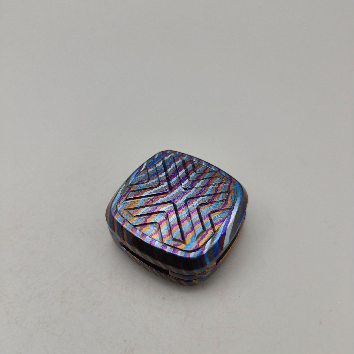 XXL Slider Zircuti