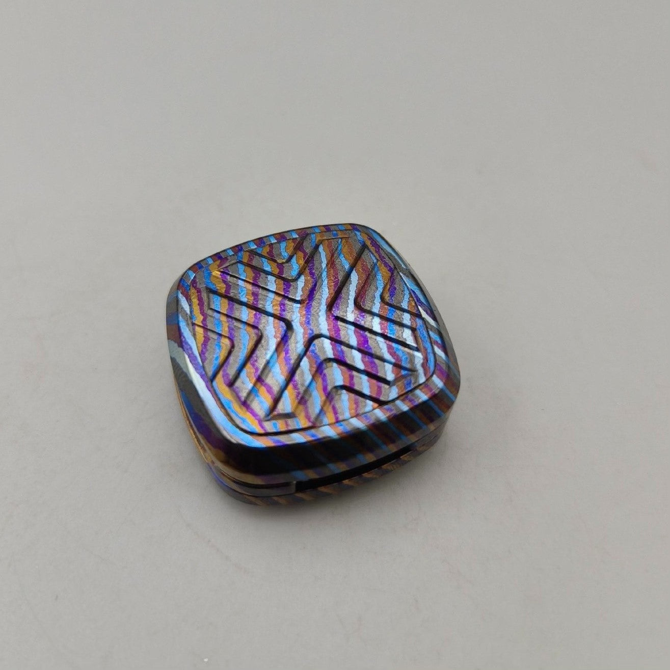 XXL Slider Zircuti