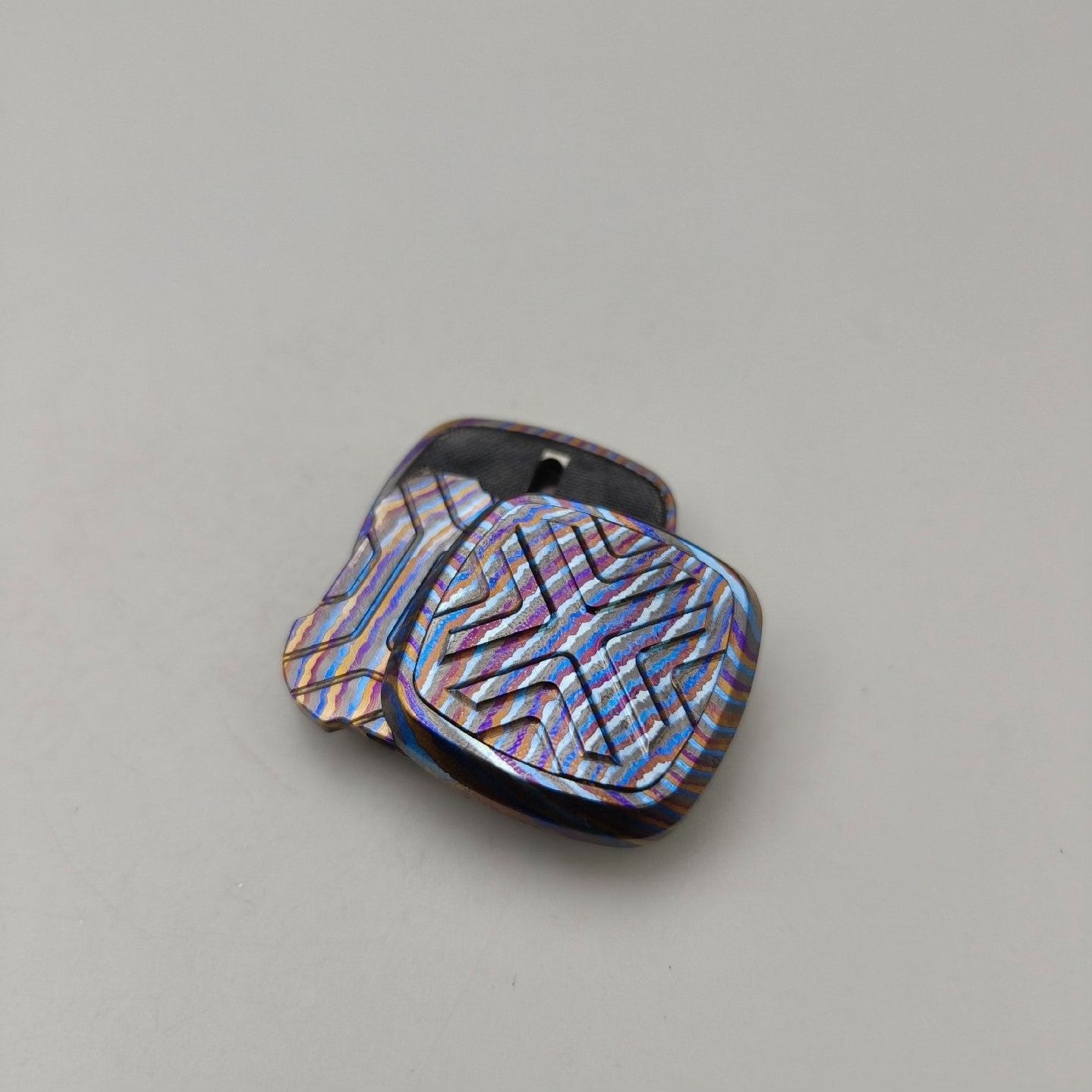 XXL Slider Zircuti