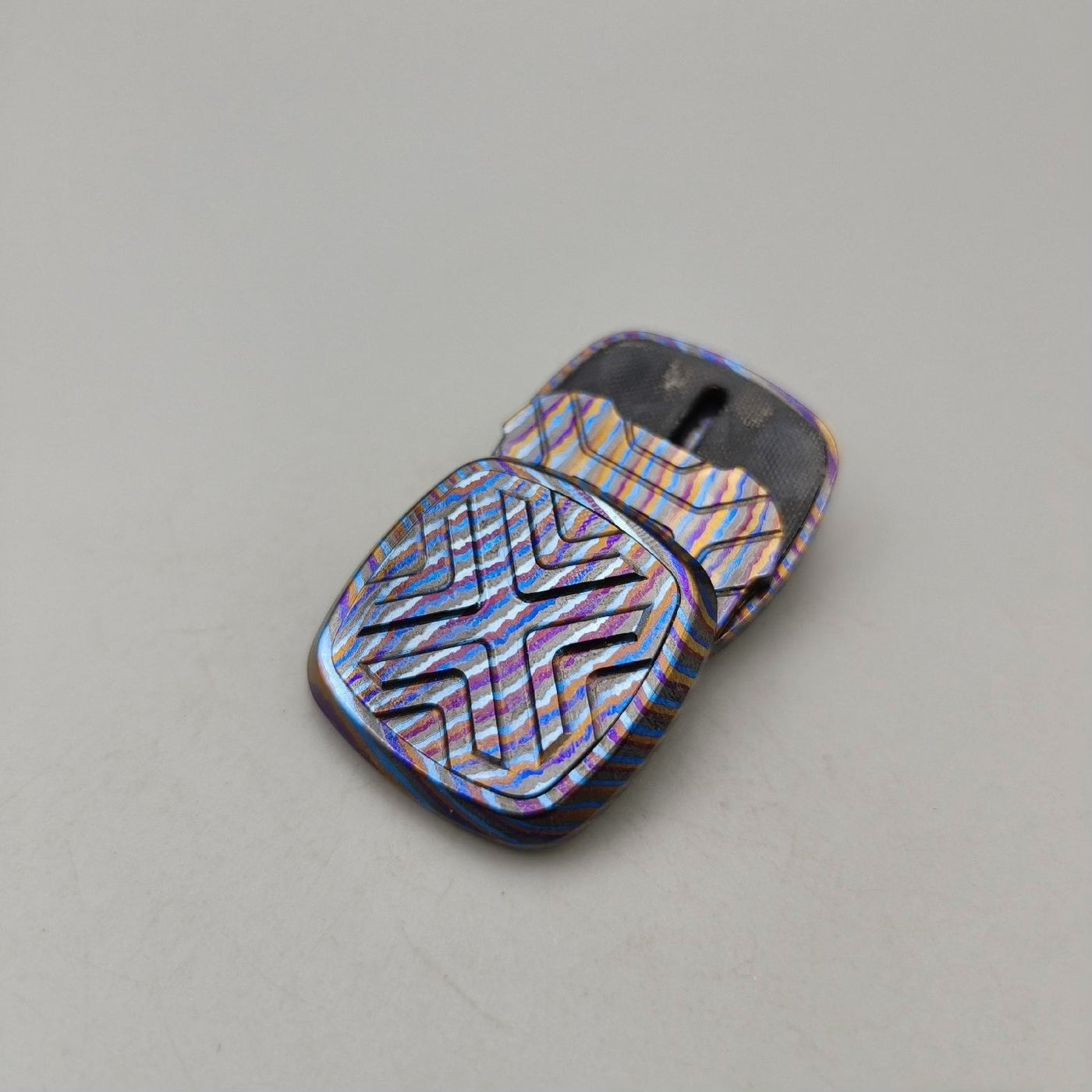 XXL Slider Zircuti