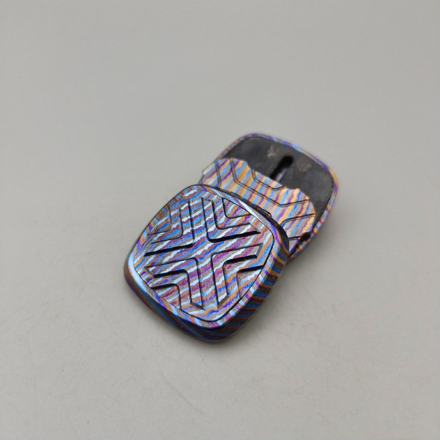 XXL Slider Zircuti