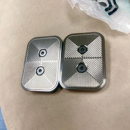 Travel Stainless Steel