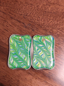 Aura Sand Stainless Steel