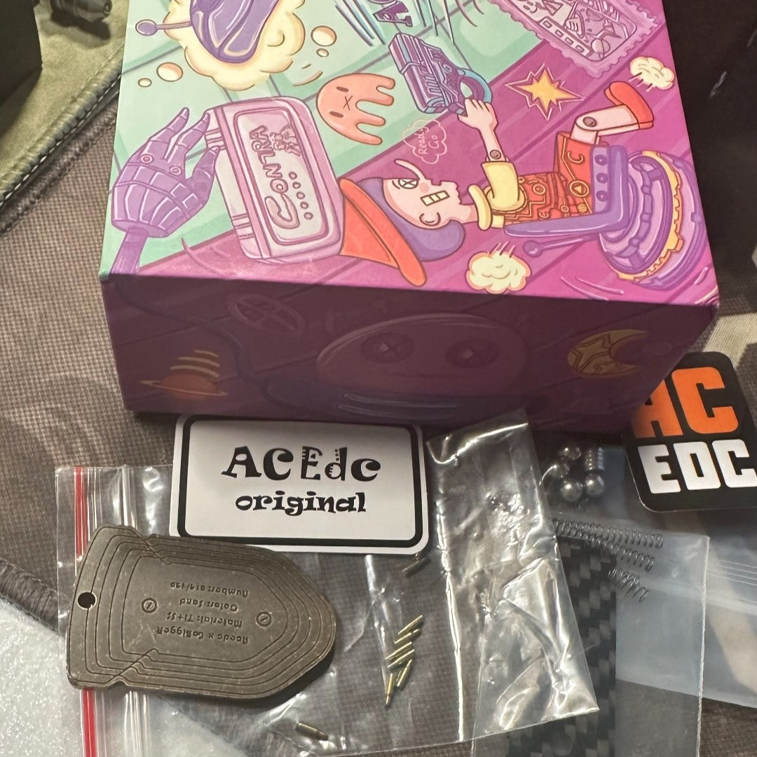 Zoom Titanium Sand