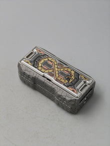 CORE WAVE Limited Edition