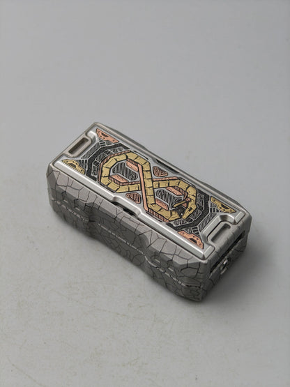 CORE WAVE Limited Edition