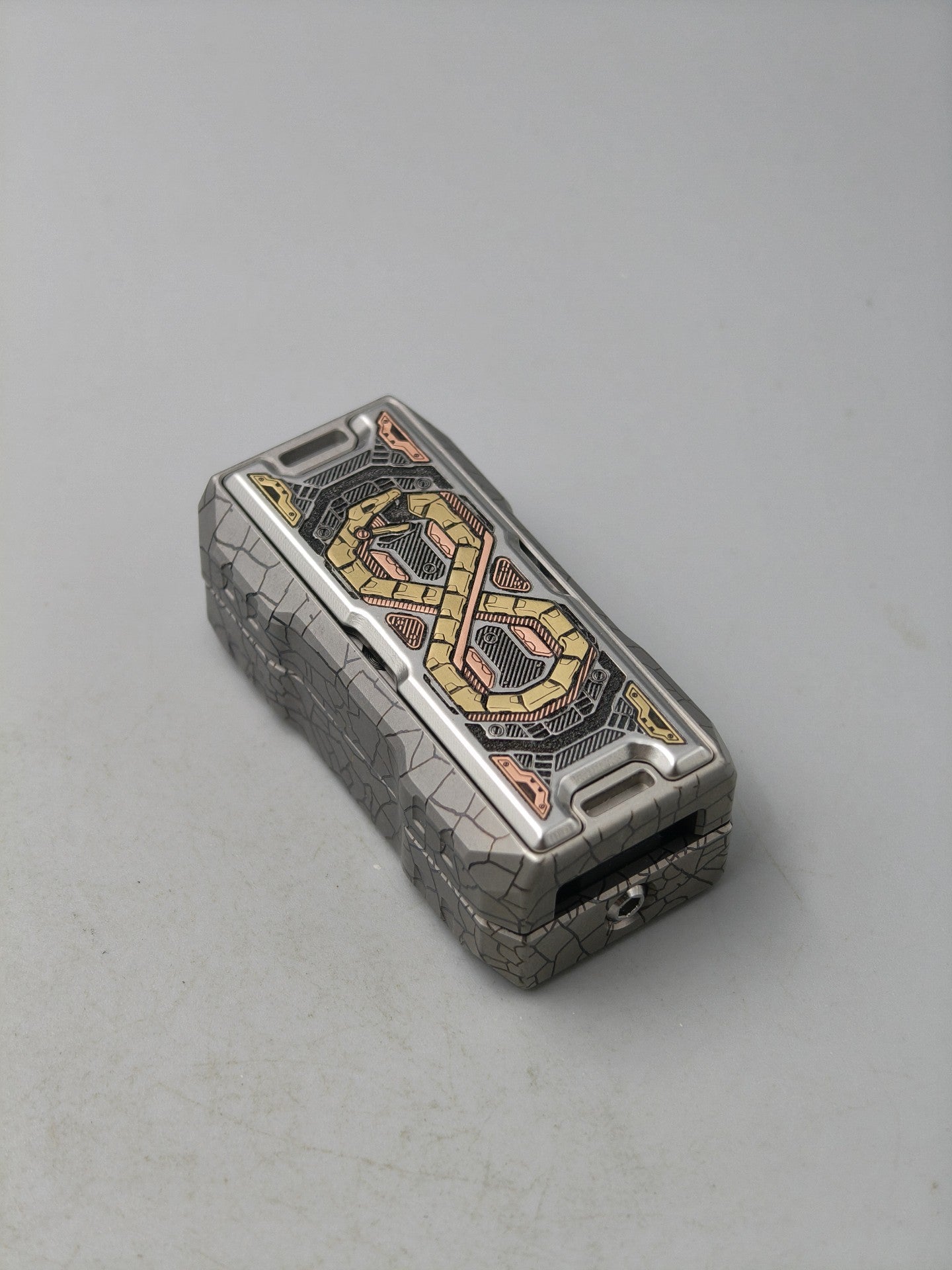 CORE WAVE Limited Edition