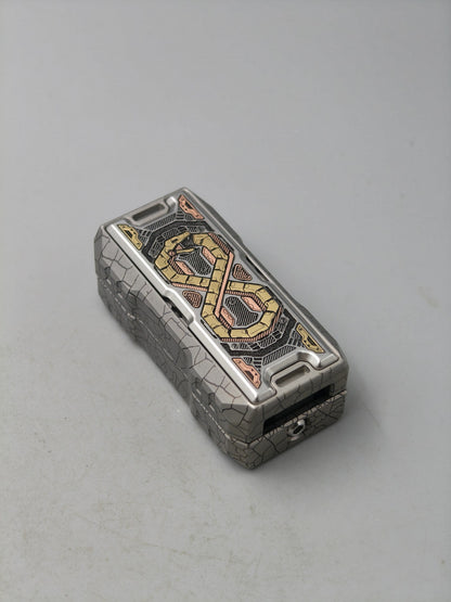 CORE WAVE Limited Edition