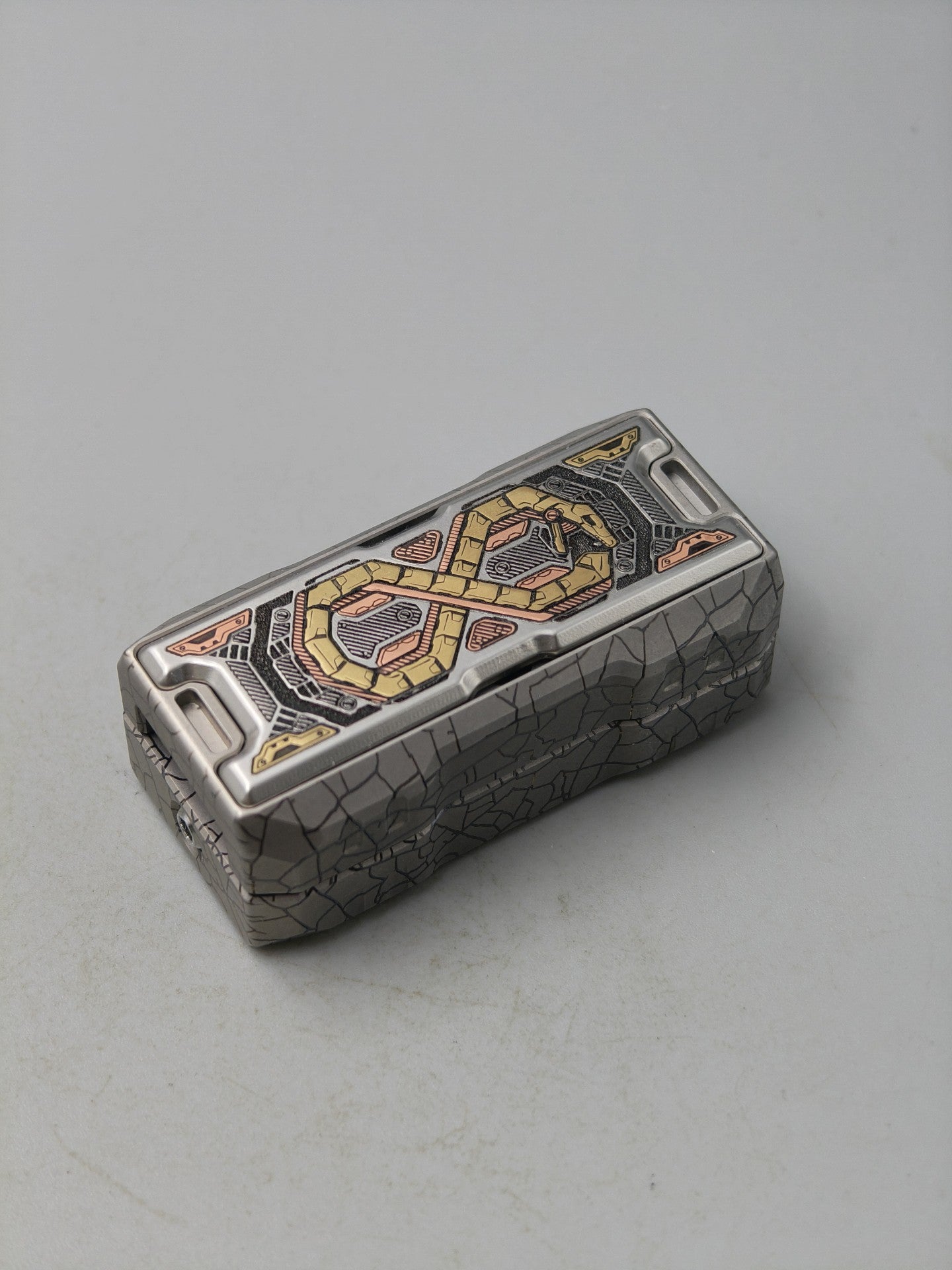 CORE WAVE Limited Edition