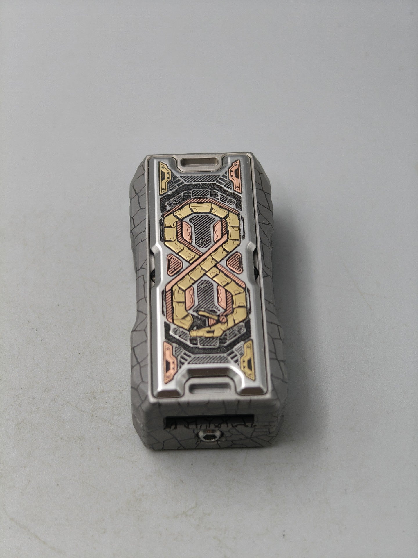 CORE WAVE Limited Edition