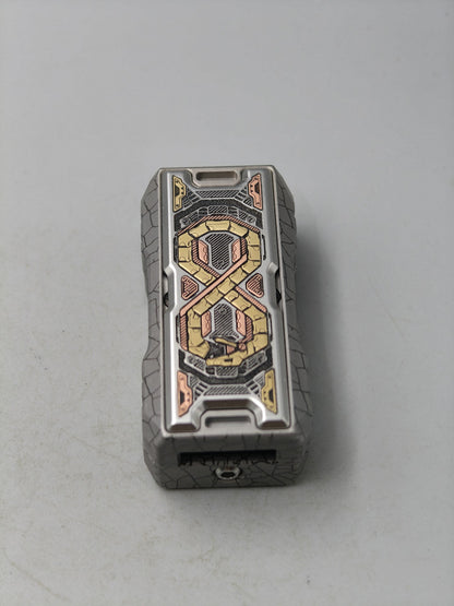 CORE WAVE Limited Edition