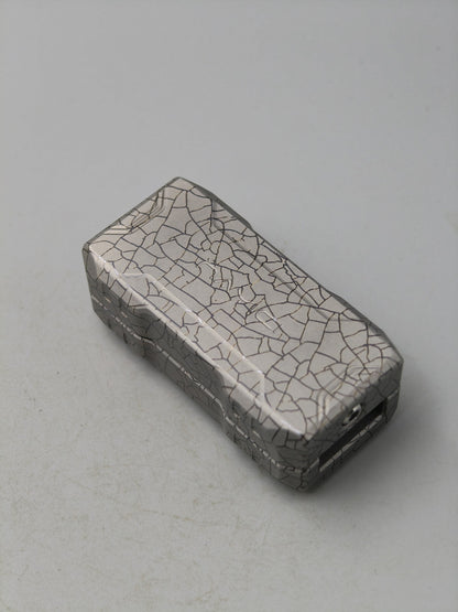 CORE WAVE Limited Edition