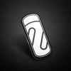 Stainless Steel Polished