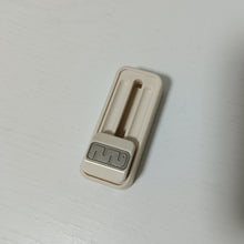 Snake Push Slider 1.0 PEEK