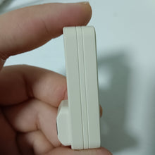 Snake Push Slider 1.0 PEEK